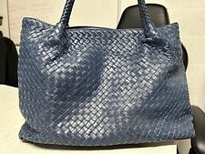 veneta handbag bottega for sale  North Miami Beach