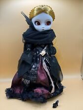 Pullip Elisabeth 2010 Collection 310mm Doll for sale  Shipping to South Africa