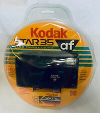 Kodak star 35af for sale  Brooklyn
