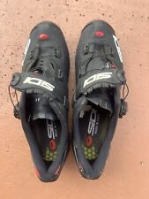 Bicycle shoes men for sale  Miami