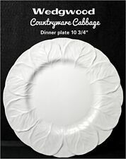 Wedgwood countryware cabbage for sale  Hartford