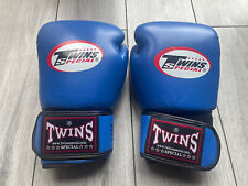 Twins special boxing for sale  WESTON-SUPER-MARE