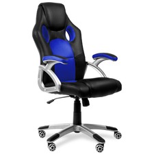 ektorp housse fauteuil d'occasion ektorp housse fauteuil d'occasion Narbonne