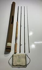 Orvis shooting star for sale  BOSTON