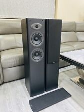 Celestion floorstanding hifi for sale  Shipping to Ireland