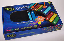 Rock roll xylophone for sale  Fenton