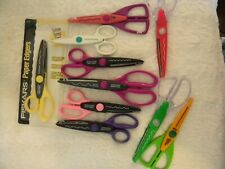 Paper edger scissors for sale  Johnstown