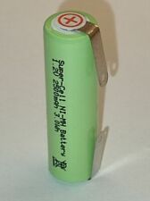Bateria do elektrycznej szczoteczki do zębów Oral B Vitality Sonic Type 3709 3710 Saustark! na sprzedaż  Wysyłka do Poland