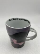 Guinness coffee mug for sale  Brighton