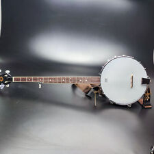 Washburn string banjo for sale  Bridgeport