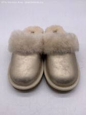 girl s slippers for sale  Wilkes Barre