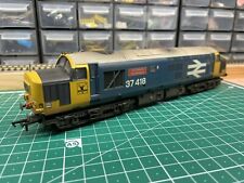 Bachmann locomotive diesel for sale  Shipping to Ireland