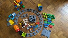 lego sets 3 duplo for sale  Bronx