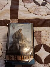 Rickenbacker uma autobiografia comprar usado  Enviando para Brazil