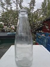 Vintage milk bottles for sale  WATERLOOVILLE