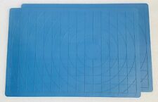 silicone pastry mat for sale  Landrum