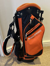 Benross junior golf for sale  LONDON