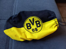 Borussia dortmund auto gebraucht kaufen  Heinsberg