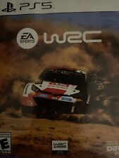 Sports wrc playstation for sale  Mamaroneck