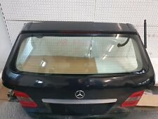 K41 mercedes benz gebraucht kaufen  Hünfeld