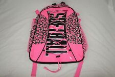 Justice pink backpack for sale  Surprise