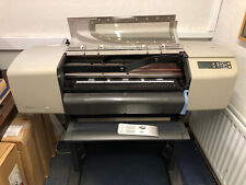 Wide format printer for sale  BIRMINGHAM