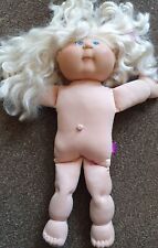 2004 cabbage patch for sale  PORTSMOUTH