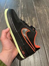 nike air yeezy gebraucht kaufen  Deggendorf