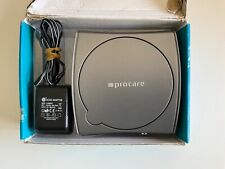Procare gaming dvd for sale  Ireland