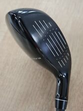 cobra hybrid golf clubs for sale  NORWICH