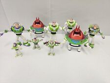 Disney toy story for sale  Wolcott