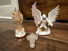 Skylanders trapteam light for sale  Huntsville