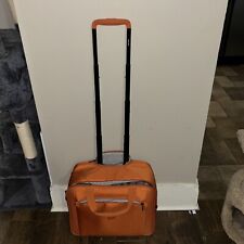 Delsey laptop carry d'occasion  Expédié en Belgium