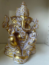 Ganesha figur götter gebraucht kaufen  Ratingen-Lintorf,-Breitscheid