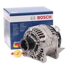 Alternator Bosch pasuje do LAND ROVER DEFENDER L316, L317 2.4D 07 do 11 LR008856 na sprzedaż  Wysyłka do Poland