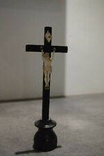 French crucifix 1700 d'occasion  Arras