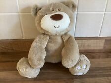 Mothercare teddy bear for sale  BRIERLEY HILL