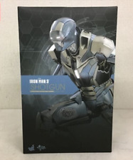 Hot toys iron for sale  Shipping to Ireland