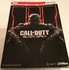 Call duty black for sale  Chattanooga