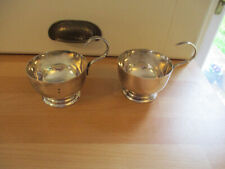 Vintage silver plated for sale  READING