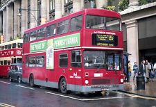 Bus photo london for sale  UK