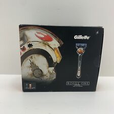 Gillette fusion proglide for sale  ABERGELE