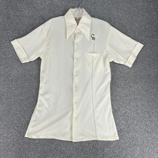 charlie sheen bowling shirts for sale charlie sheen bowling shirts for sale Shipping to Canada