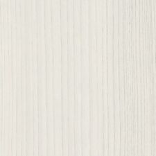 Formica white ash for sale  Wooster