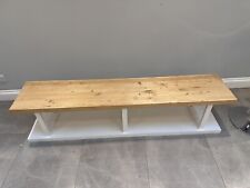Bench seating kitchen for sale  LONDON