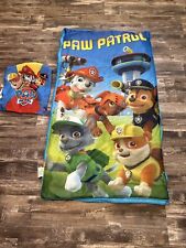 Paw patrol characters for sale  Wolcottville
