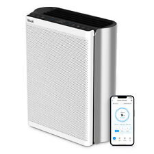 Levoit air purifiers for sale  Lewis Center