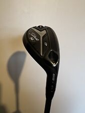 titleist hybrid for sale  CASTLE DOUGLAS