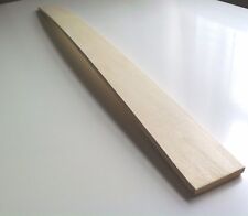 Replacement bed slats for sale  Shipping to Ireland