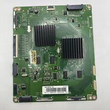 Samsung bn94 06576a for sale  Des Moines